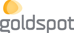 goldspot-logo2